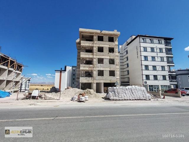Kocasinan, Kayseri içerisinde satılık mülk