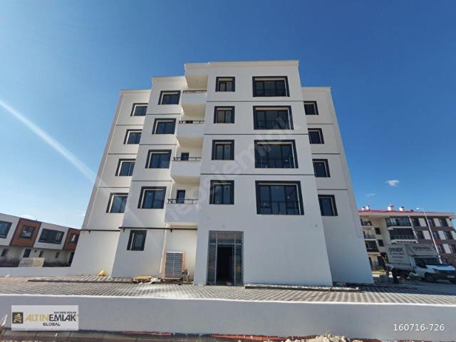 Kocasinan, Kayseri içerisinde satılık mülk