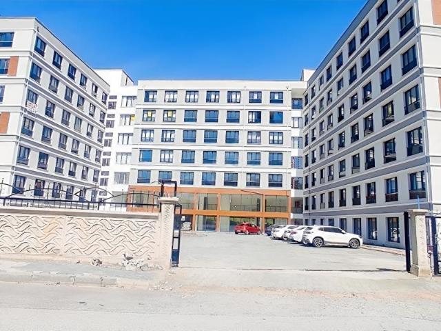 Talas, Kayseri içerisinde satılık mülk
