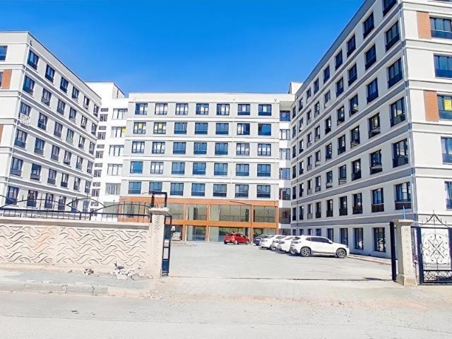Talas, Kayseri içerisinde satılık mülk