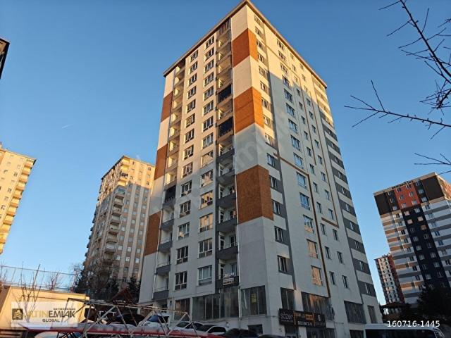 Talas, Kayseri içerisinde satılık mülk