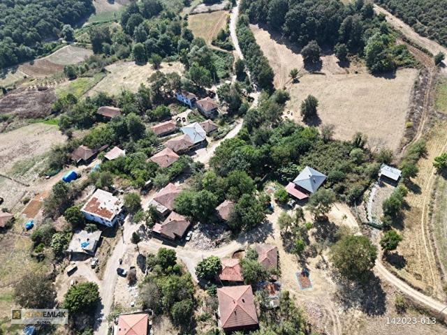 Kaynarca, Sakarya içerisinde satılık Arsa