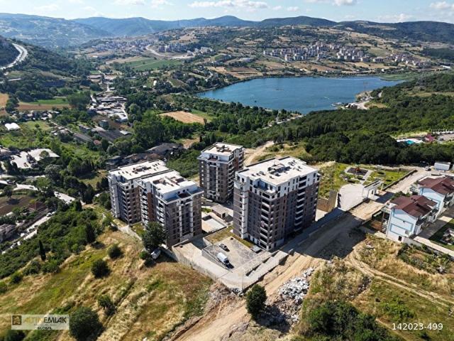 İzmit, Kocaeli içerisinde satılık mülk