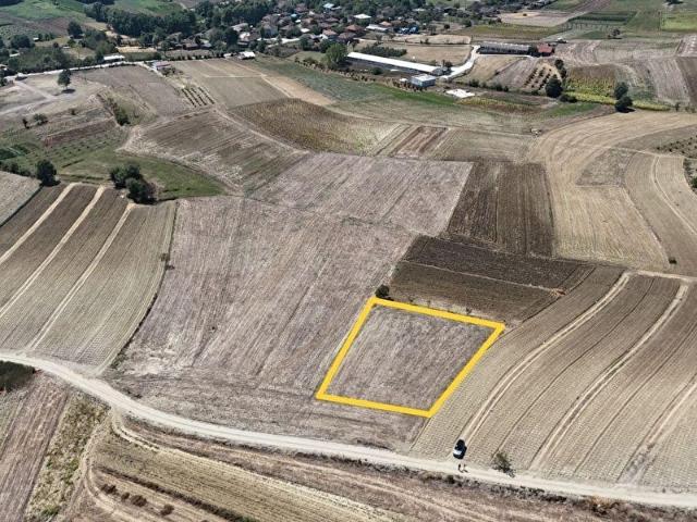 Kaynarca, Sakarya içerisinde satılık Arsa