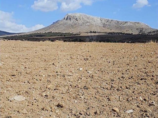 Meram, Konya içerisinde satılık Arsa