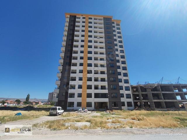 Kocasinan, Kayseri içerisinde satılık mülk
