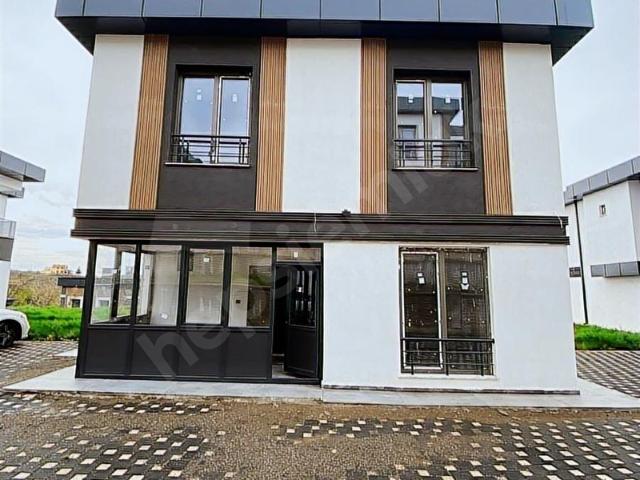 Melikgazi, Kayseri içerisinde satılık Villa
