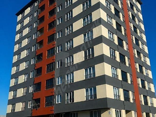 Kocasinan, Kayseri içerisinde satılık mülk