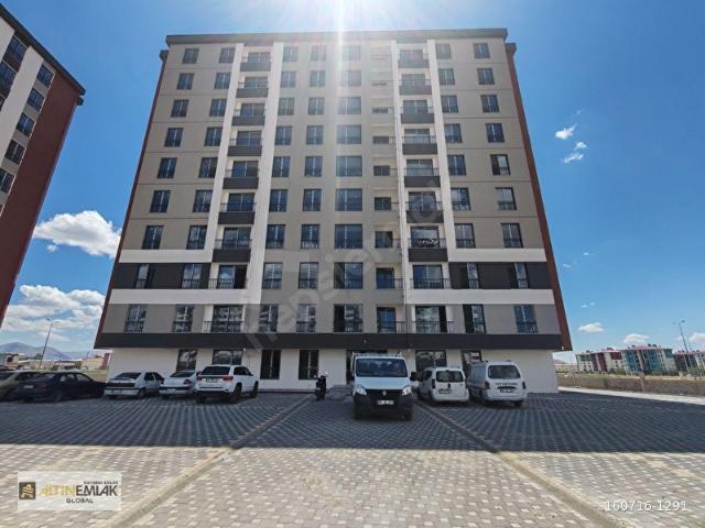 Kocasinan, Kayseri içerisinde satılık mülk