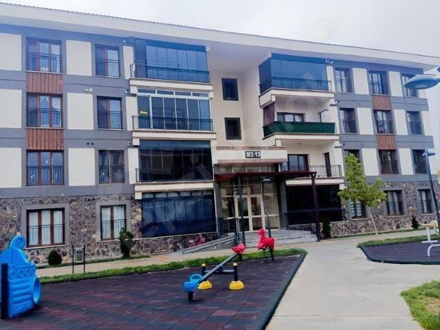 Şeker Mahallesi, Kocasinan içerisinde satılık mülk