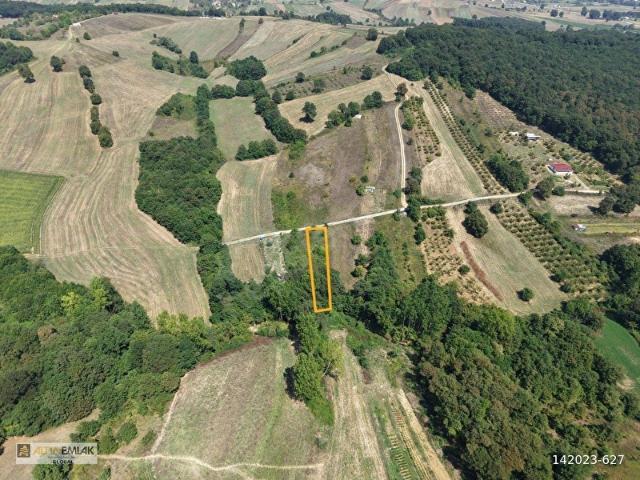 İzmit, Kocaeli içerisinde satılık Arsa