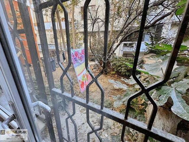 Gelibolu, Çanakkale içerisinde kiralık mülk