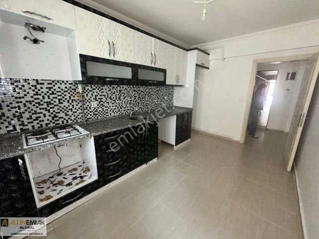 Gelibolu, Çanakkale içerisinde kiralık mülk