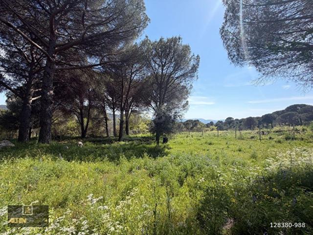 Ayvalik, Balikesir içerisinde satılık mülk