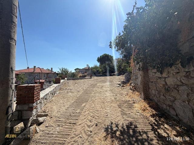 Ayvalik, Balikesir içerisinde satılık mülk