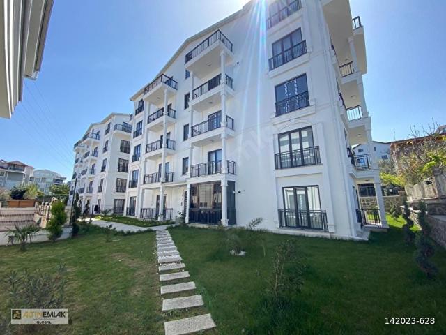 Gölcük, Kocaeli içerisinde satılık mülk