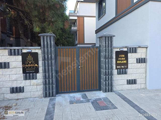 Gölcük, Kocaeli içerisinde satılık mülk