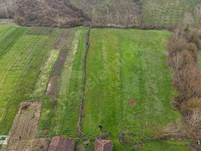 İzmit, Kocaeli içerisinde satılık Arsa