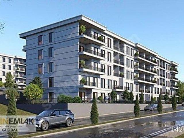 Başiskele, Kocaeli içerisinde satılık mülk