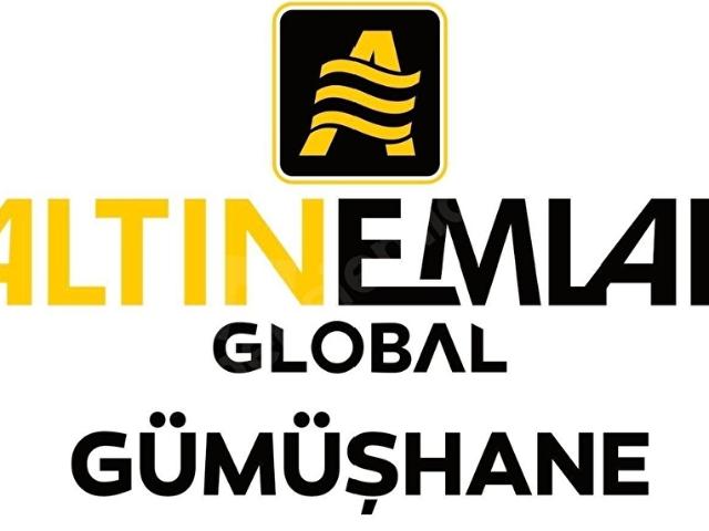 Gümüşhane Merkez, Gümüşhane içerisinde satılık mülk