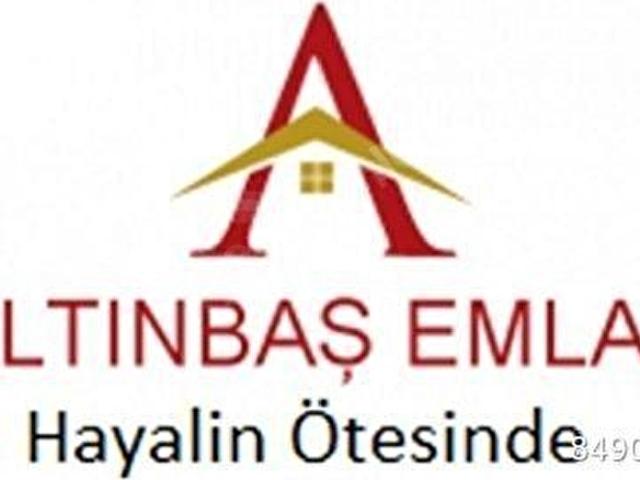Karaman Merkez, Karaman içerisinde satılık Dükkan