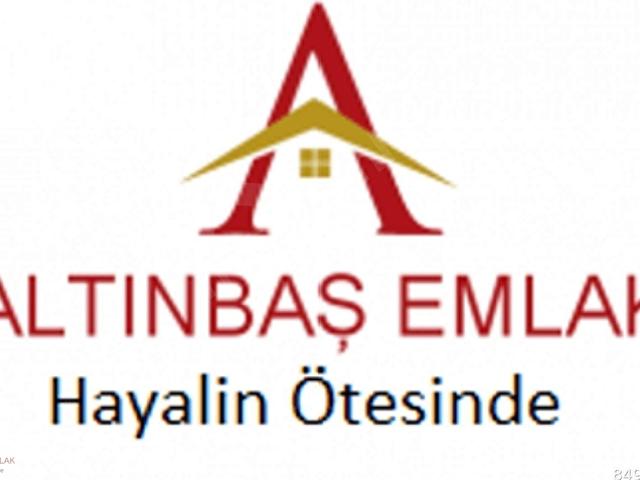 Medreselik, Karaman Merkez içerisinde satılık Arsa
