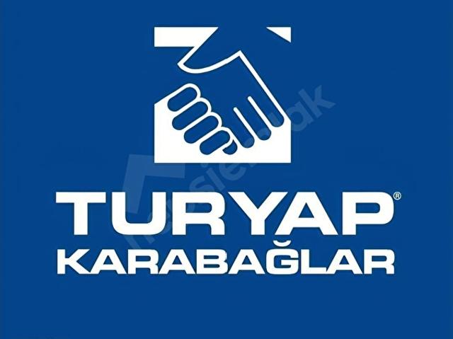 Bornova, İzmir içerisinde satılık Arsa