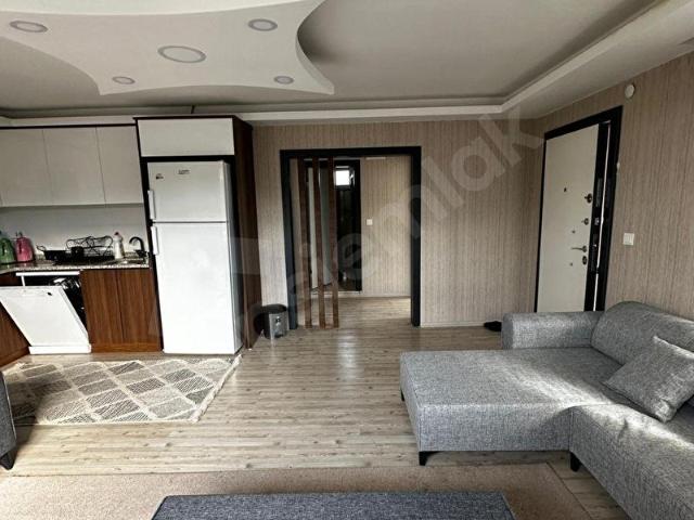 Altindağ, Ankara içerisinde satılık Dükkan