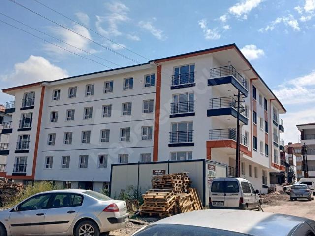 Altindağ, Ankara içerisinde satılık mülk