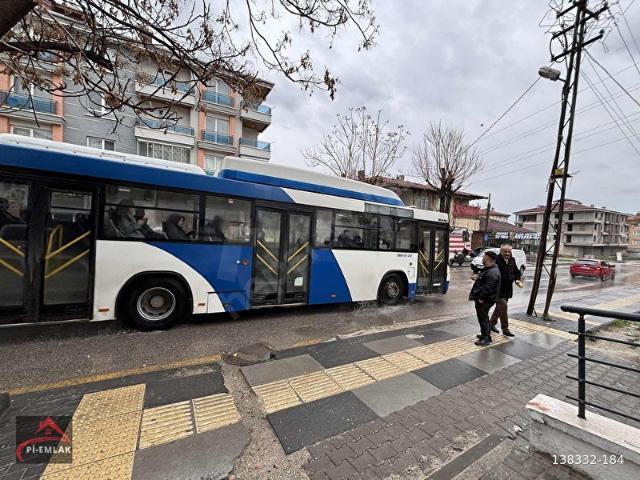 Altindağ, Ankara içerisinde satılık Dükkan