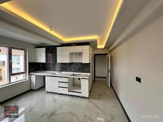 Altindağ, Ankara içerisinde satılık mülk