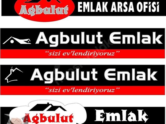 Altindağ, Ankara içerisinde satılık Arsa