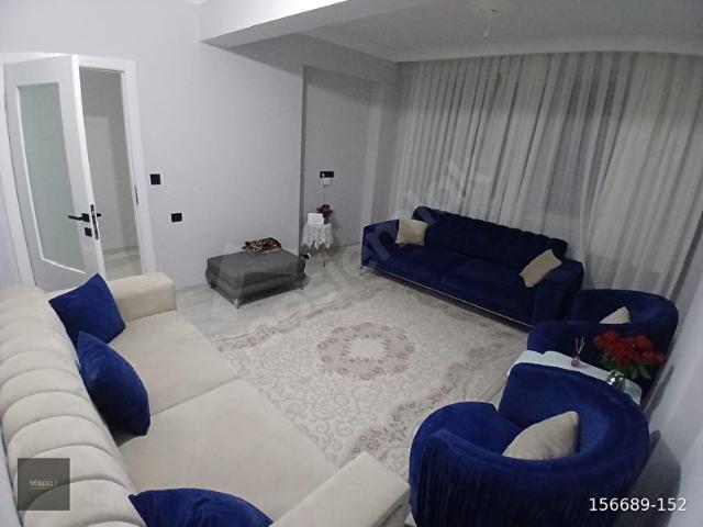 Altindağ, Ankara içerisinde satılık mülk