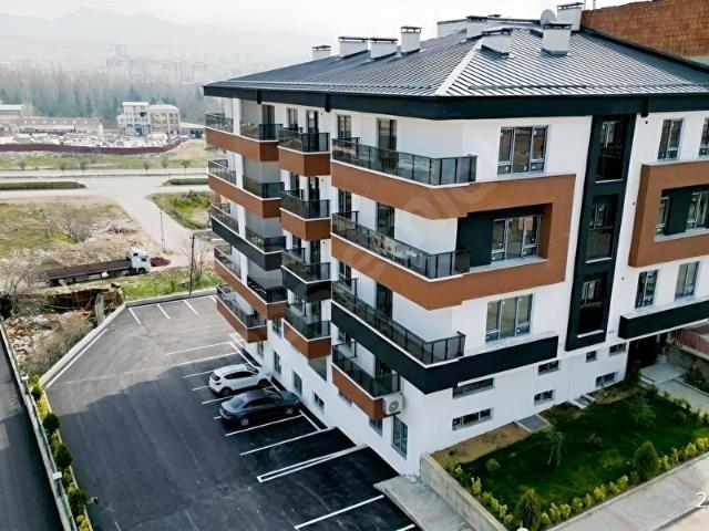 Altindağ, Ankara içerisinde satılık mülk