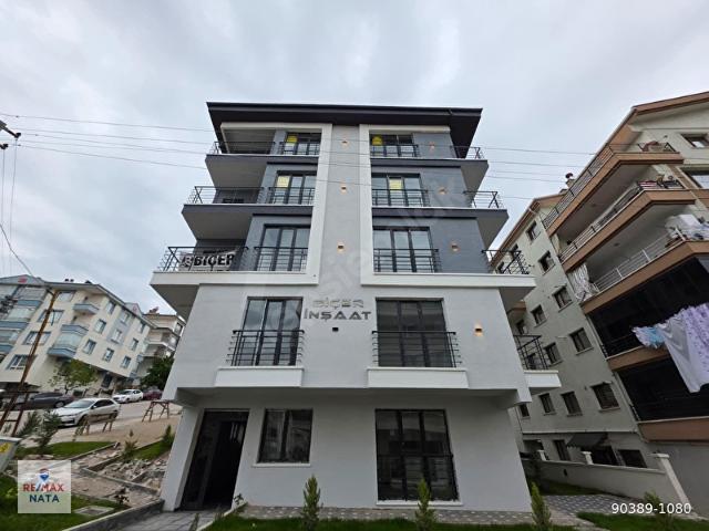 Altindağ, Ankara içerisinde satılık mülk