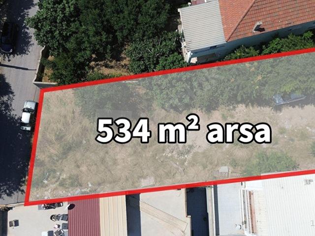 Bornova, İzmir içerisinde satılık Dükkan
