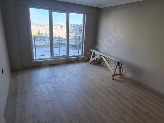 Altindağ, Ankara içerisinde satılık mülk