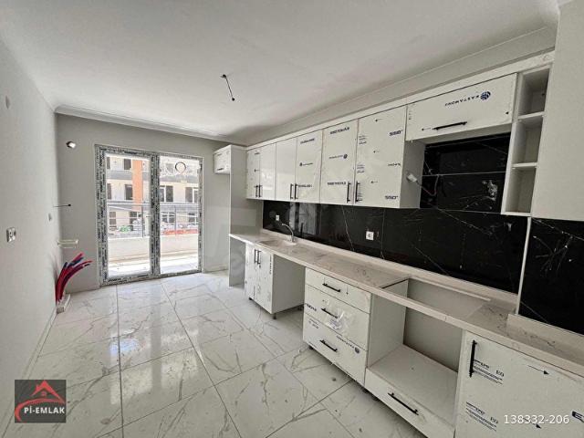 Altindağ, Ankara içerisinde satılık mülk