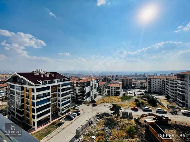 Altindağ, Ankara içerisinde satılık mülk