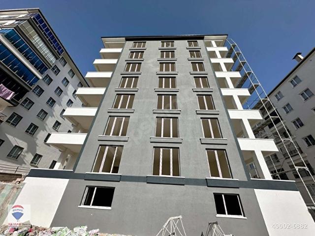 Altindağ, Ankara içerisinde satılık mülk
