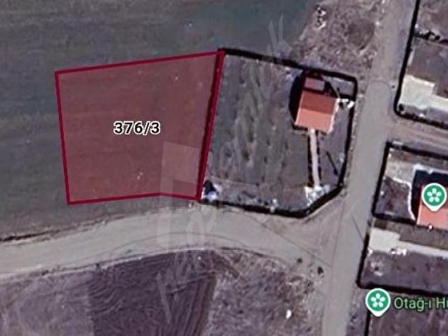 Altindağ, Ankara içerisinde satılık Arsa