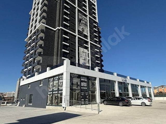 Altindağ, Ankara içerisinde satılık mülk