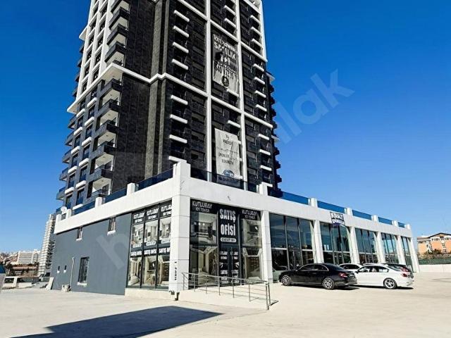 Altindağ, Ankara içerisinde satılık mülk