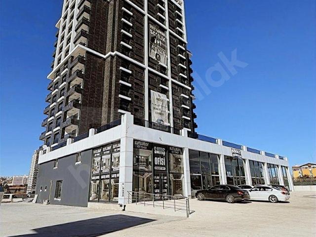 Altindağ, Ankara içerisinde satılık mülk