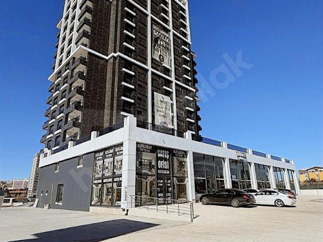 Altindağ, Ankara içerisinde satılık mülk