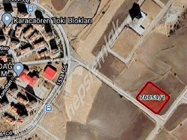 Altindağ, Ankara içerisinde satılık Dükkan