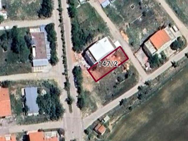 Altindağ, Ankara içerisinde satılık Dükkan
