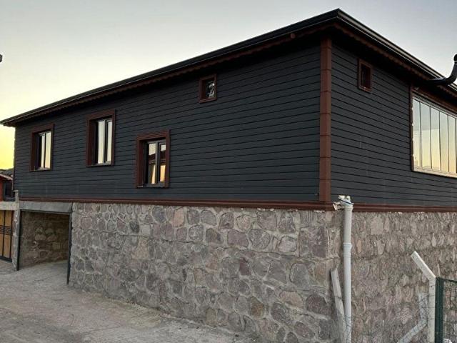 Altindağ, Ankara içerisinde satılık Villa