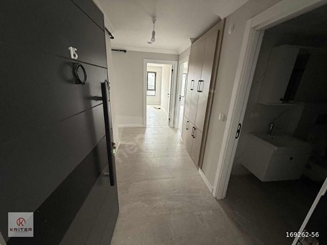 Altindağ, Ankara içerisinde satılık mülk