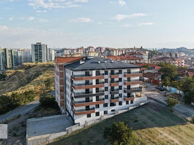 Altindağ, Ankara içerisinde satılık mülk
